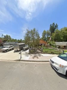 &