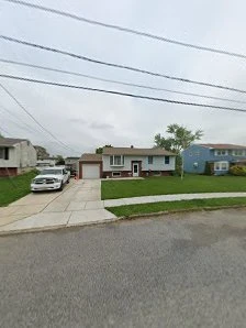 &
