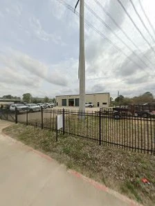 &