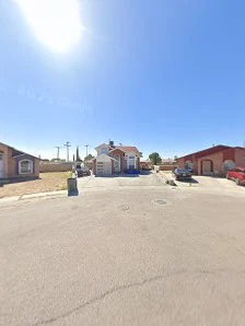 &