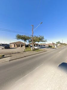 &
