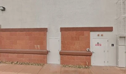 &