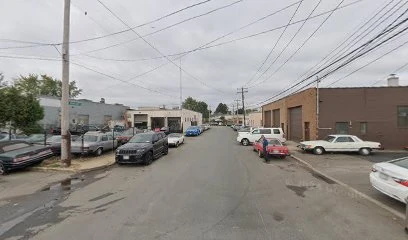 &