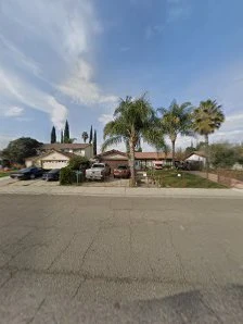 &