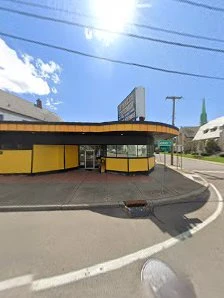 &