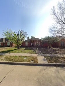 &
