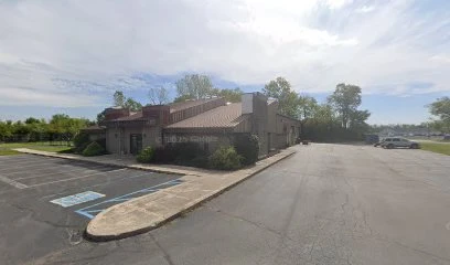 &