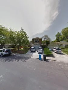&