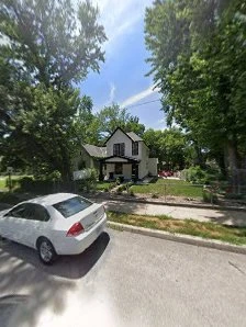&