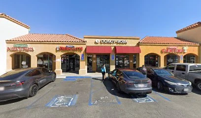 &