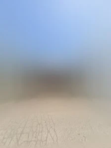 &