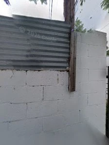 &