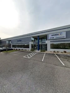 &