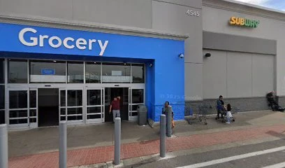 &