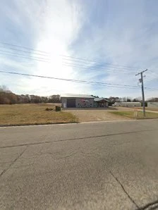 &