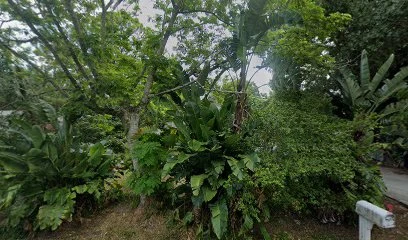 &