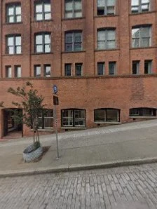 &