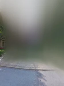&