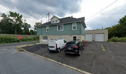 &