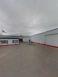 &