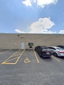 &