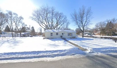 &