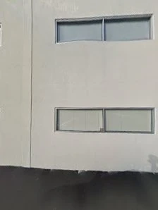 &