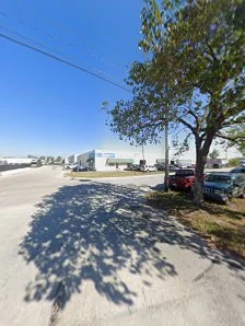 &
