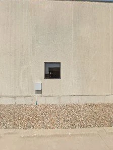 &