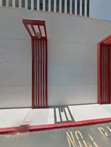 &