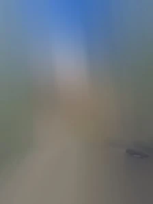 &