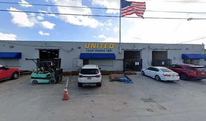 &