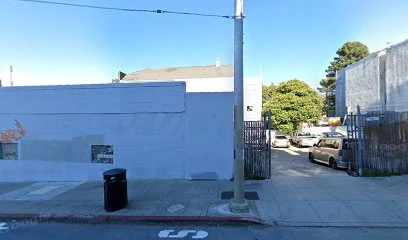 &