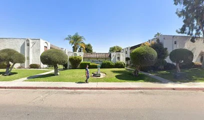 &