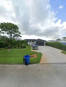 &