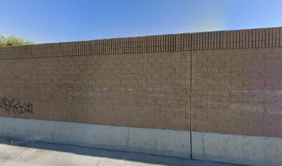 &