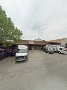 &