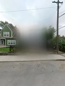 &