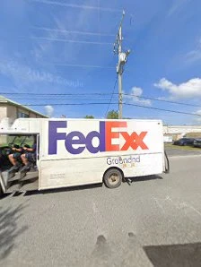 &