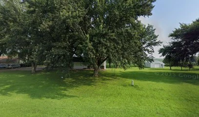 &