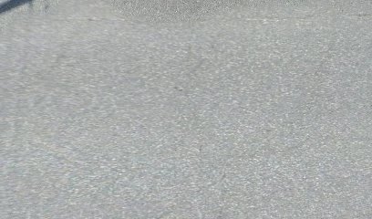 &