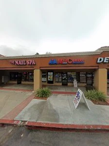 &