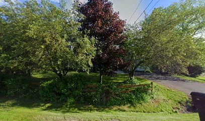 &