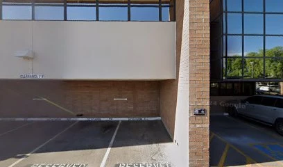 &
