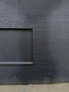 &