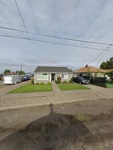 &