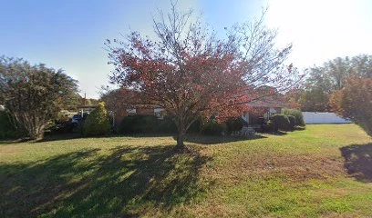 &