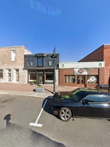 &