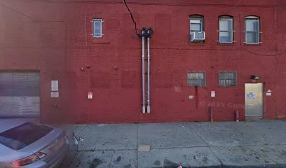 &