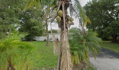 &